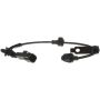 DELPHI SS20882 ABS Wheel Speed Sensor