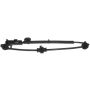DELPHI SS20882 ABS Wheel Speed Sensor