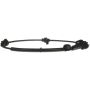 DELPHI SS20882 ABS Wheel Speed Sensor