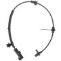 DELPHI SS20882 ABS Wheel Speed Sensor
