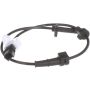 DELPHI SS20883 ABS Wheel Speed Sensor
