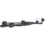 DELPHI SS20883 ABS Wheel Speed Sensor