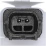 DELPHI SS20883 ABS Wheel Speed Sensor