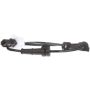 DELPHI SS20883 ABS Wheel Speed Sensor