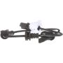 DELPHI SS20883 ABS Wheel Speed Sensor