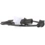 DELPHI SS20883 ABS Wheel Speed Sensor