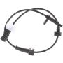 DELPHI SS20883 ABS Wheel Speed Sensor