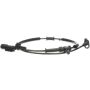 DELPHI SS20884 ABS Wheel Speed Sensor