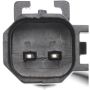 DELPHI SS20884 ABS Wheel Speed Sensor