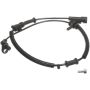 DELPHI SS20884 ABS Wheel Speed Sensor
