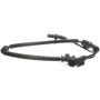 DELPHI SS20884 ABS Wheel Speed Sensor