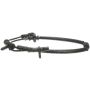 DELPHI SS20884 ABS Wheel Speed Sensor