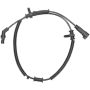 DELPHI SS20884 ABS Wheel Speed Sensor