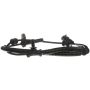 DELPHI SS20885 ABS Wheel Speed Sensor