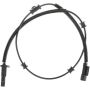 DELPHI SS20885 ABS Wheel Speed Sensor