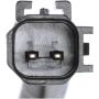 DELPHI SS20885 ABS Wheel Speed Sensor