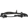 DELPHI SS20885 ABS Wheel Speed Sensor