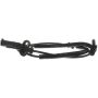 DELPHI SS20885 ABS Wheel Speed Sensor