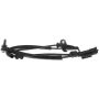 DELPHI SS20885 ABS Wheel Speed Sensor