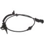 DELPHI SS20886 ABS Wheel Speed Sensor