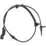 DELPHI SS20886 ABS Wheel Speed Sensor
