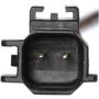 DELPHI SS20886 ABS Wheel Speed Sensor