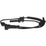 DELPHI SS20886 ABS Wheel Speed Sensor