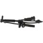 DELPHI SS20886 ABS Wheel Speed Sensor