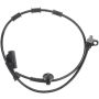 DELPHI SS20887 ABS Wheel Speed Sensor