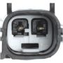 DELPHI SS20887 ABS Wheel Speed Sensor