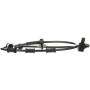 DELPHI SS20887 ABS Wheel Speed Sensor
