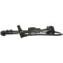 DELPHI SS20887 ABS Wheel Speed Sensor