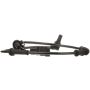 DELPHI SS20887 ABS Wheel Speed Sensor