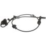 DELPHI SS20889 ABS Wheel Speed Sensor