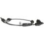 DELPHI SS20889 ABS Wheel Speed Sensor