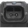 DELPHI SS20889 ABS Wheel Speed Sensor