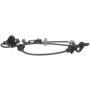 DELPHI SS20889 ABS Wheel Speed Sensor