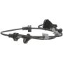 DELPHI SS20889 ABS Wheel Speed Sensor