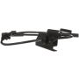 DELPHI SS20890 ABS Wheel Speed Sensor