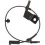 DELPHI SS20890 ABS Wheel Speed Sensor