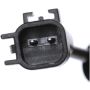 DELPHI SS20890 ABS Wheel Speed Sensor