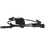 DELPHI SS20890 ABS Wheel Speed Sensor