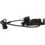 DELPHI SS20890 ABS Wheel Speed Sensor