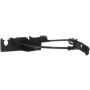 DELPHI SS20890 ABS Wheel Speed Sensor