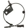 DELPHI SS20890 ABS Wheel Speed Sensor