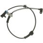 DELPHI SS20892 ABS Wheel Speed Sensor