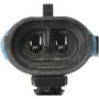 DELPHI SS20892 ABS Wheel Speed Sensor