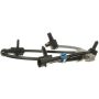 DELPHI SS20892 ABS Wheel Speed Sensor