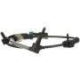 DELPHI SS20892 ABS Wheel Speed Sensor