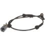 DELPHI SS20893 ABS Wheel Speed Sensor